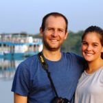 BANGLADESH: THE LAND OF SMILES
