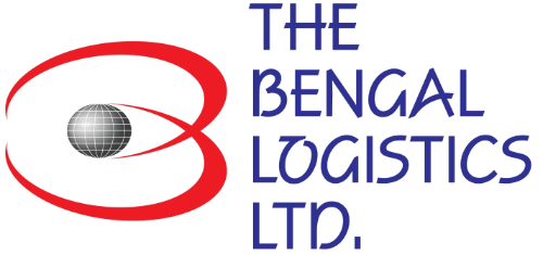 The Bengal Logistics Ltd.