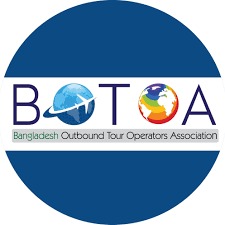 BOTOA