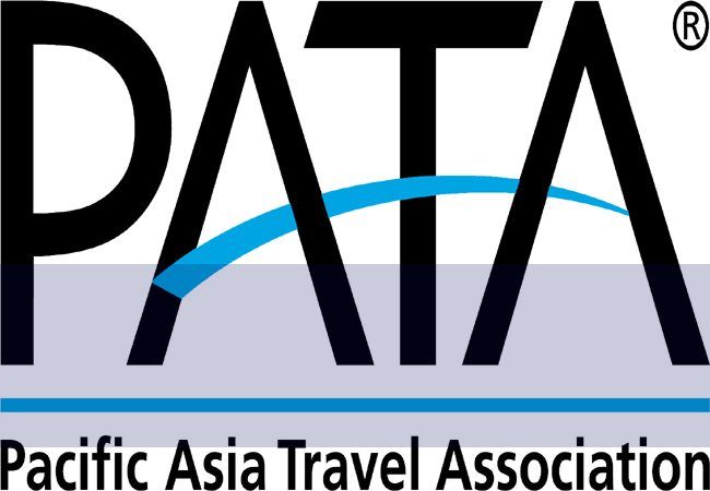 PATA