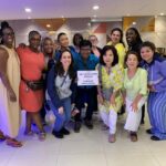 Bangladesh Essential Travel Information: A Complete Guide for Foreign Tourists